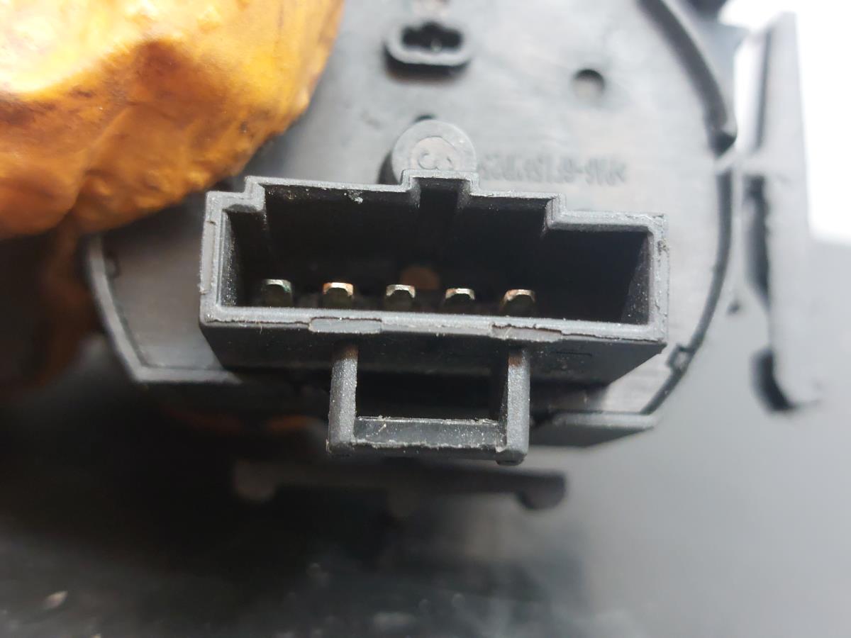 Contacto ignição OPEL Corsa C Imagem-3