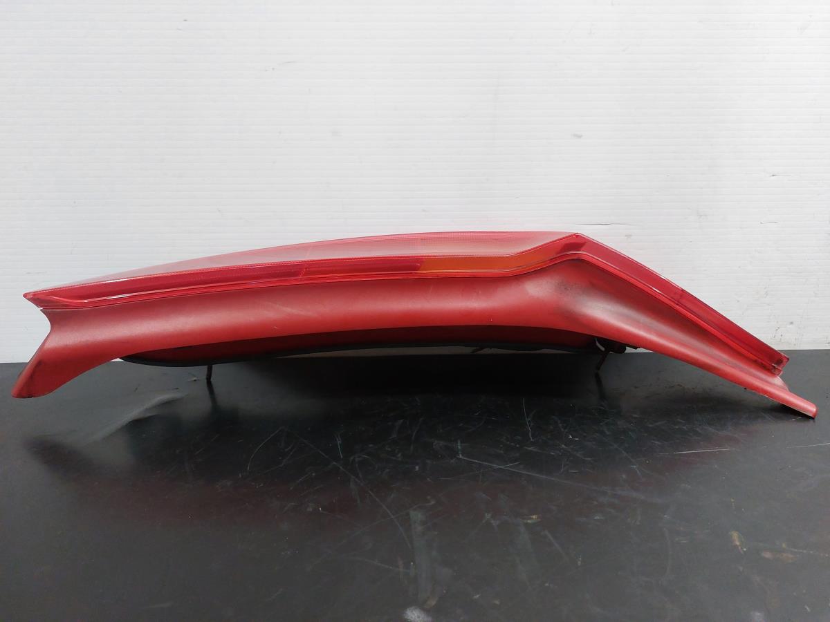 Farolim direito FIAT Punto (188_) Imagem-4
