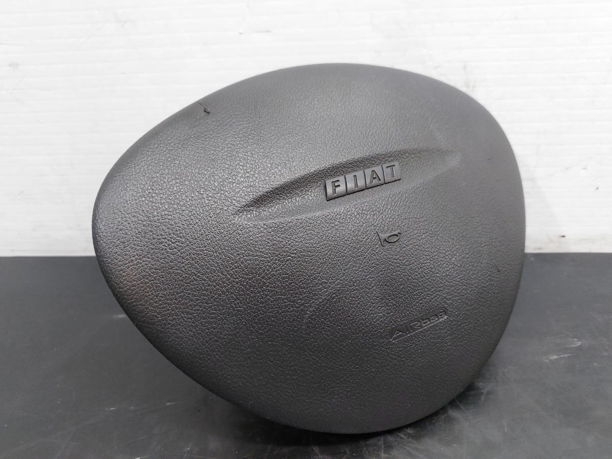Airbag do volante FIAT Punto (188_)