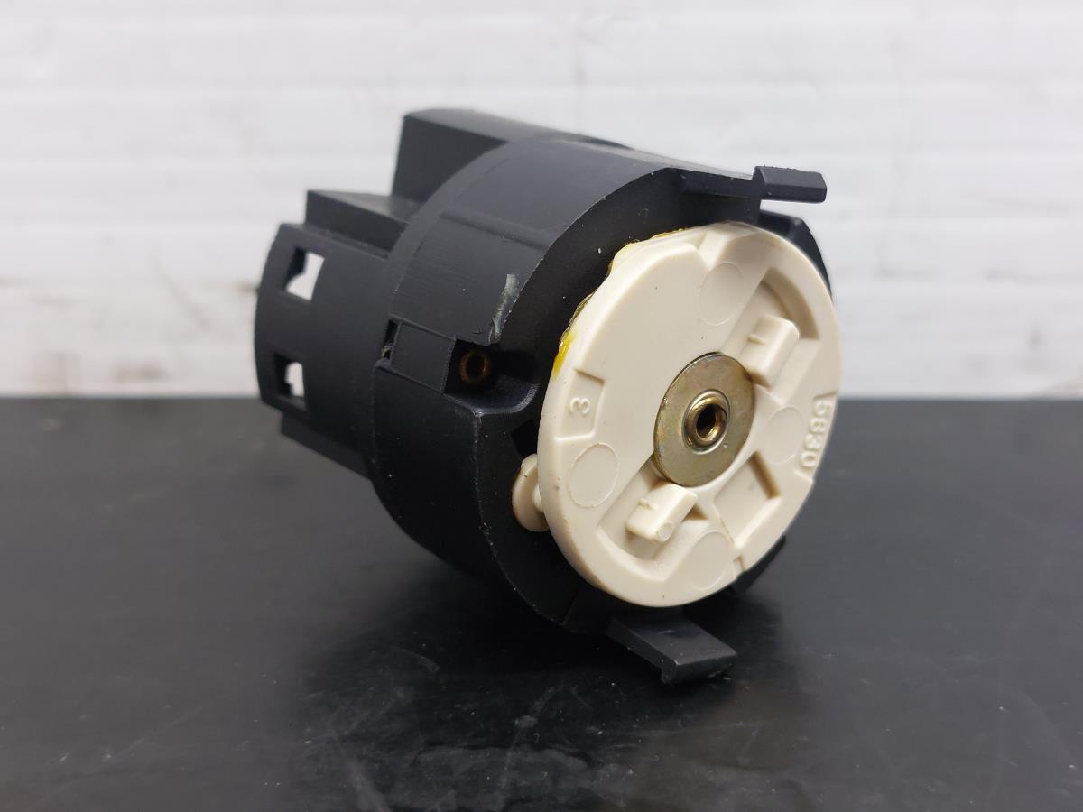 Contact de démarrage FIAT Punto (188_)