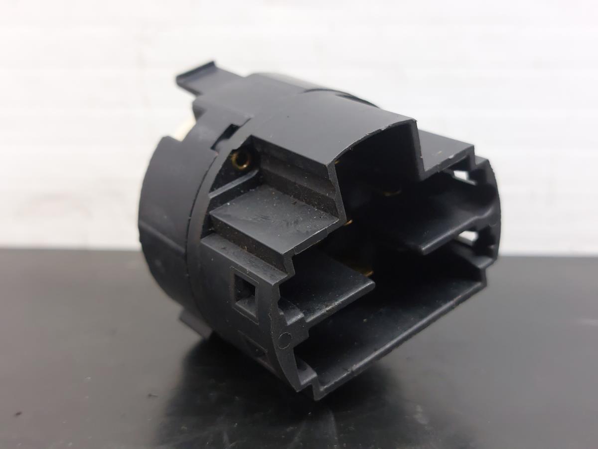 Contact de démarrage FIAT Punto (188_) Imagem-1