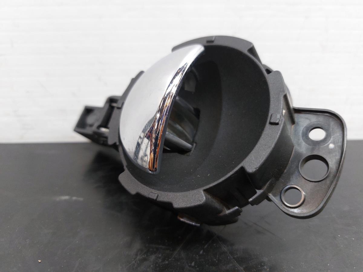 Left front interior door handle MINI Mini (R56) Imagem-1