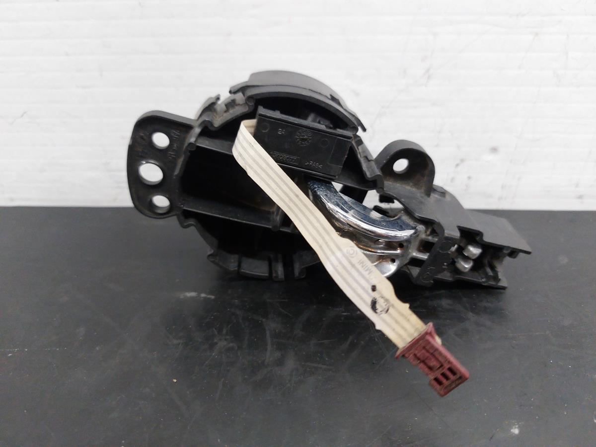 Left front interior door handle MINI Mini (R56) Imagem-2