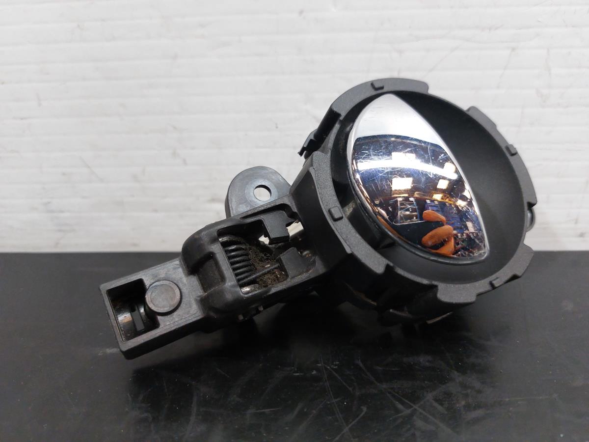 Manija interior puerta Delantero Izquierdo MINI Mini (R56)