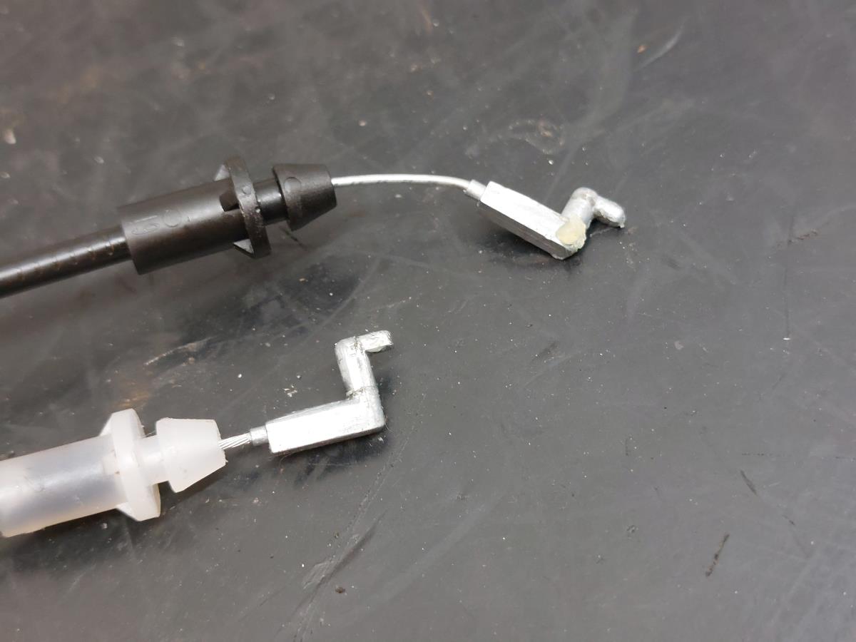 Front Left Door Lock MAZDA 6 Sedan (GJ, GL) Imagem-4