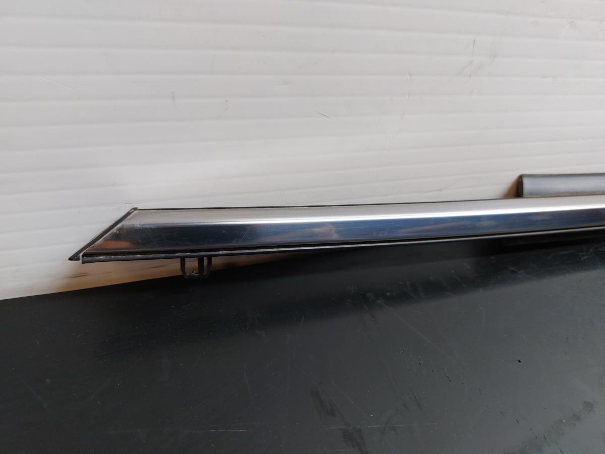 Left front door trim MAZDA 6 Sedan (GJ, GL) Imagem-1