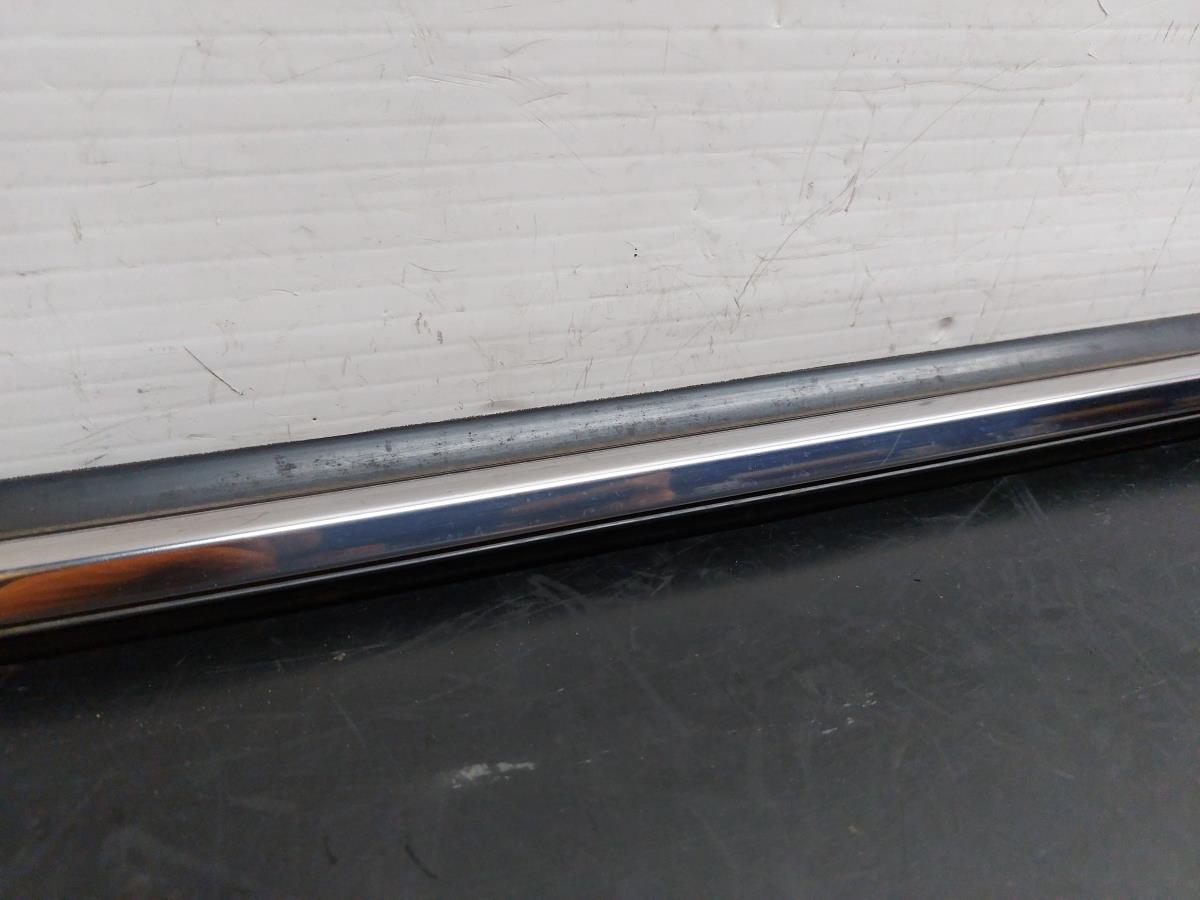 Left front door trim MAZDA 6 Sedan (GJ, GL) Imagem-3