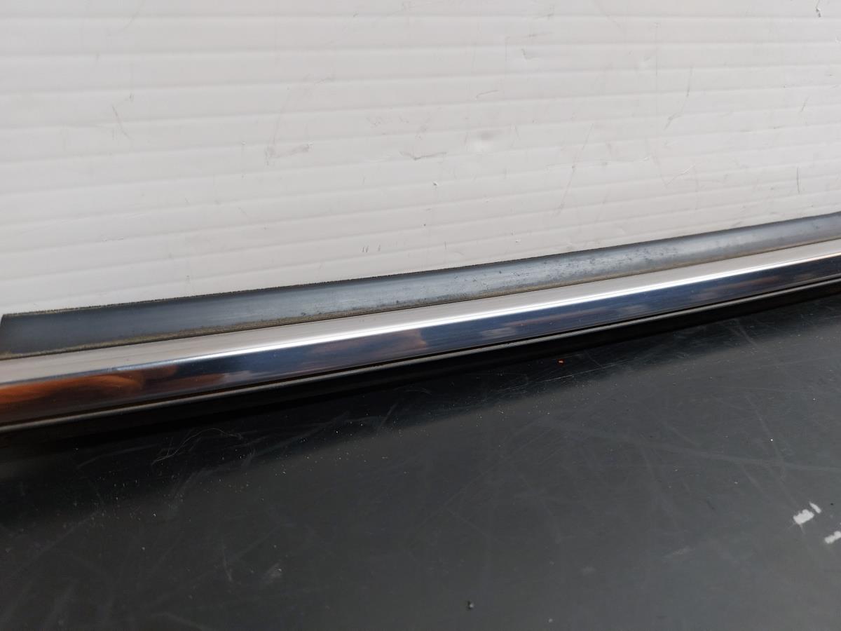 Left front door trim MAZDA 6 Sedan (GJ, GL) Imagem-2