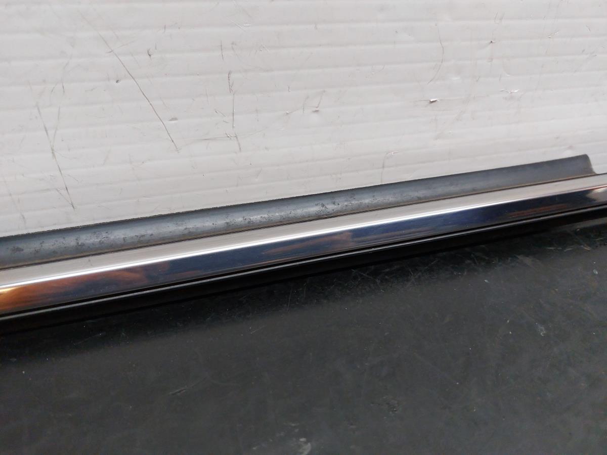 Left front door trim MAZDA 6 Sedan (GJ, GL) Imagem-4
