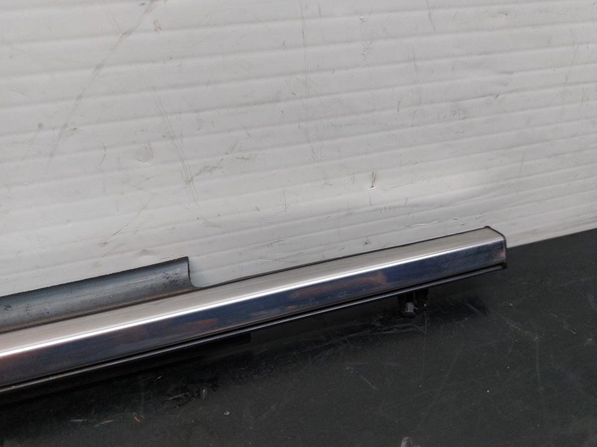 Left front door trim MAZDA 6 Sedan (GJ, GL) Imagem-5