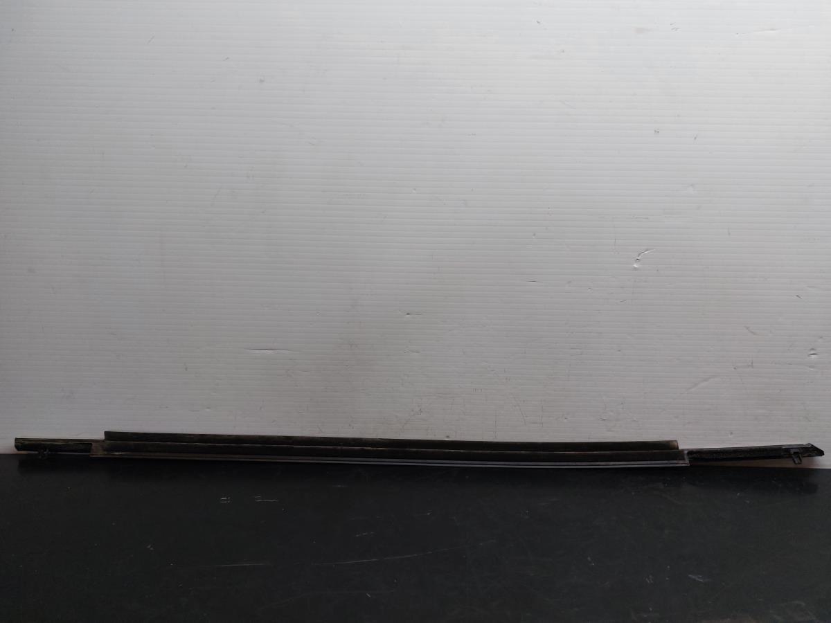 Left front door trim MAZDA 6 Sedan (GJ, GL) Imagem-6