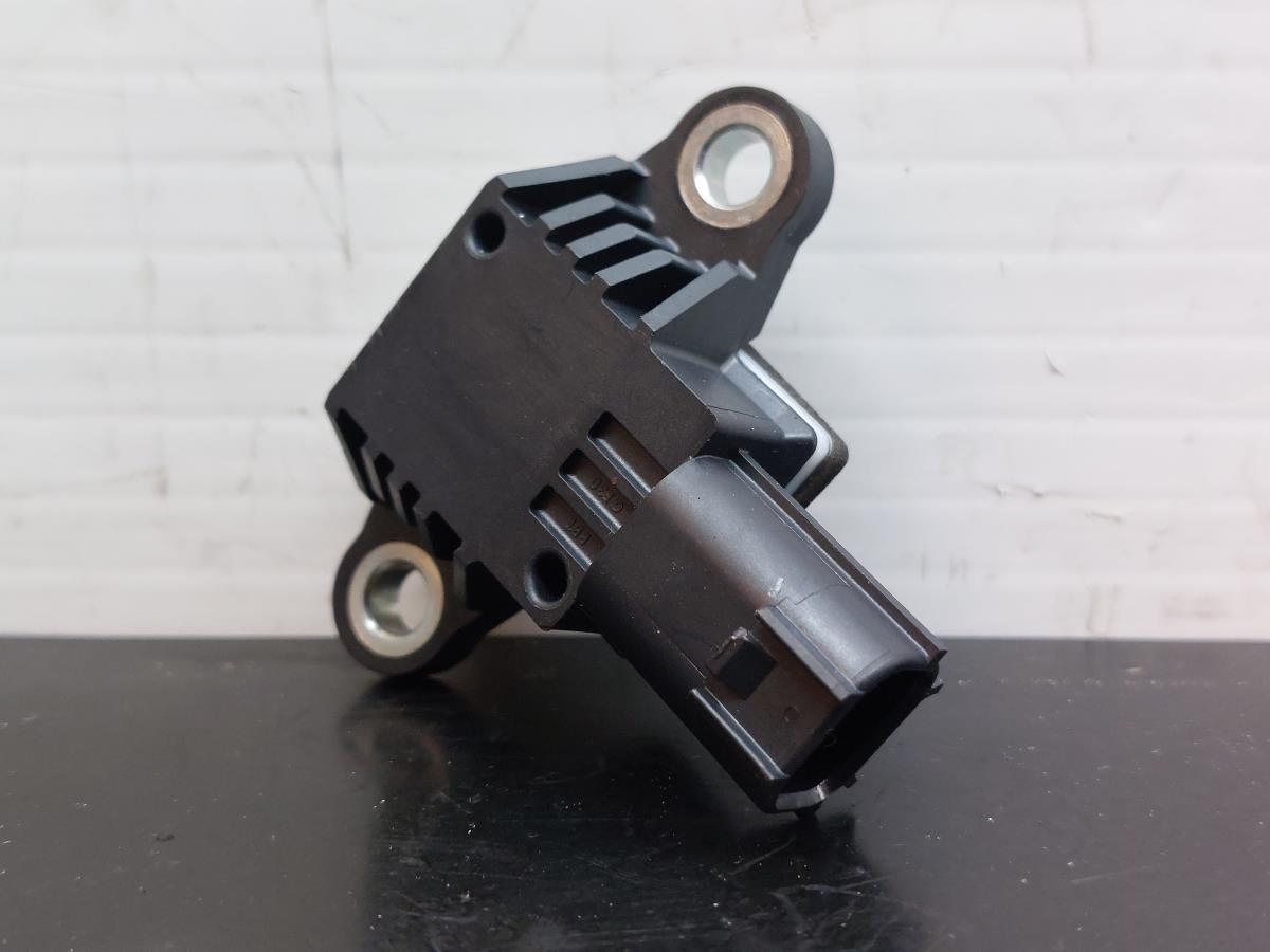 Sensor airbag Delantero Derecho MAZDA 6 Sedan (GJ, GL)