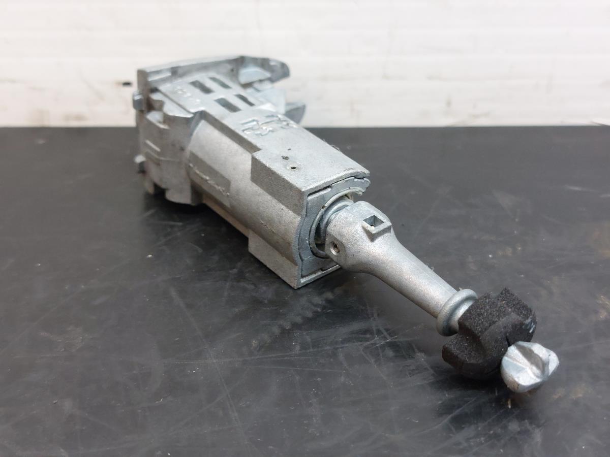 Canhão de porta MAZDA 6 Sedan (GJ, GL) Imagem-1