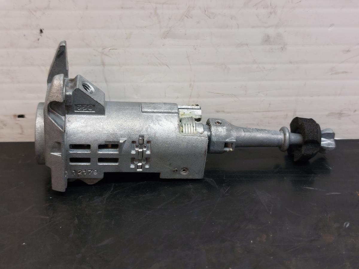 Canhão de porta MAZDA 6 Sedan (GJ, GL) Imagem-2