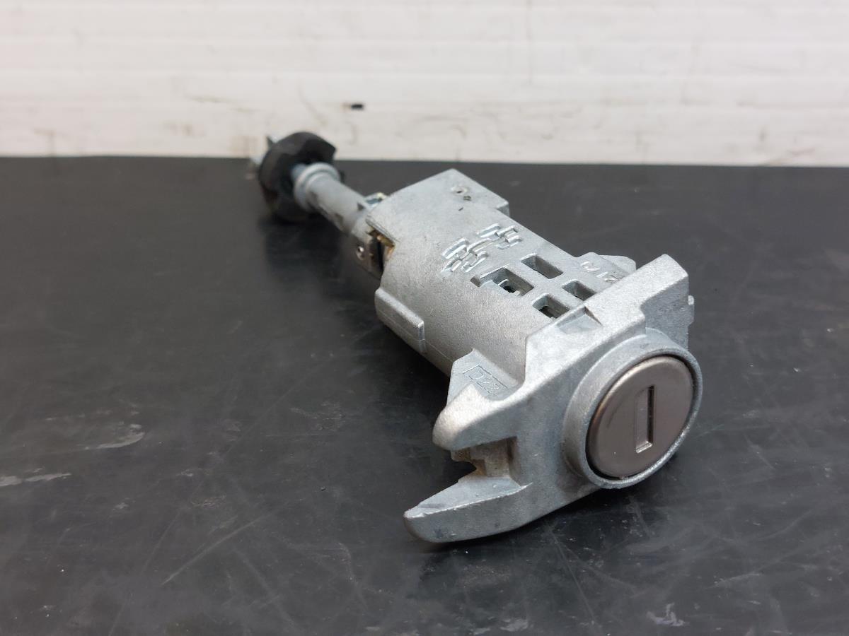 Canhão de porta MAZDA 6 Sedan (GJ, GL)