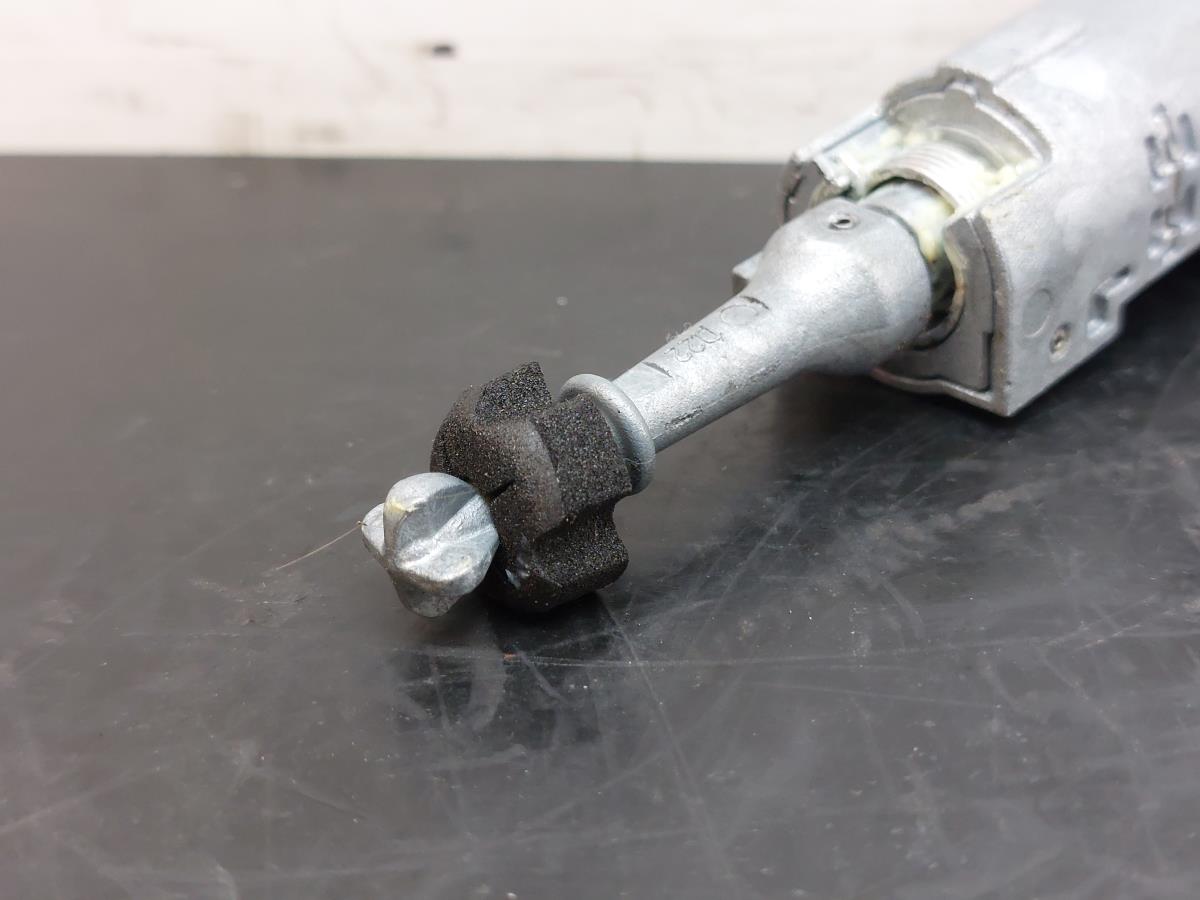 Canhão de porta MAZDA 6 Sedan (GJ, GL) Imagem-3