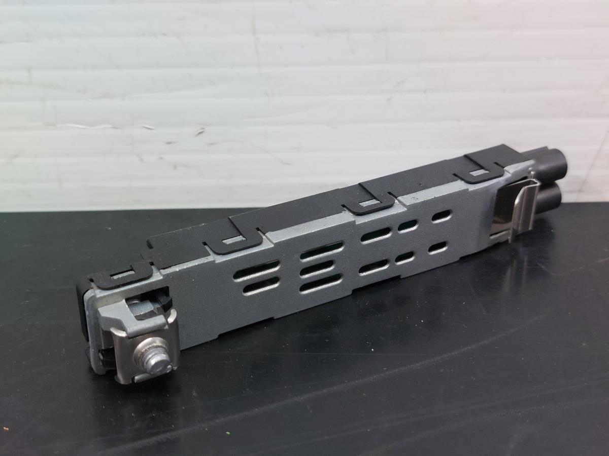 Amplificatore Antenna SKODA Kodiaq (NS7) Imagem-2