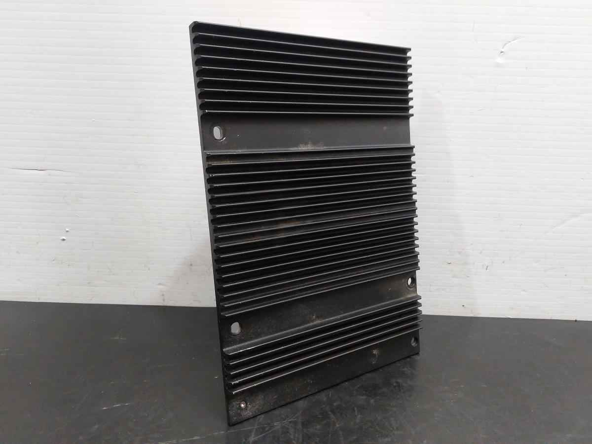 Amplificador de colunas VOLVO XC90 I | 2002 - 2015
