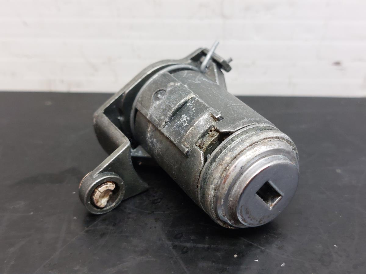 Canhão de porta VOLVO XC90 I