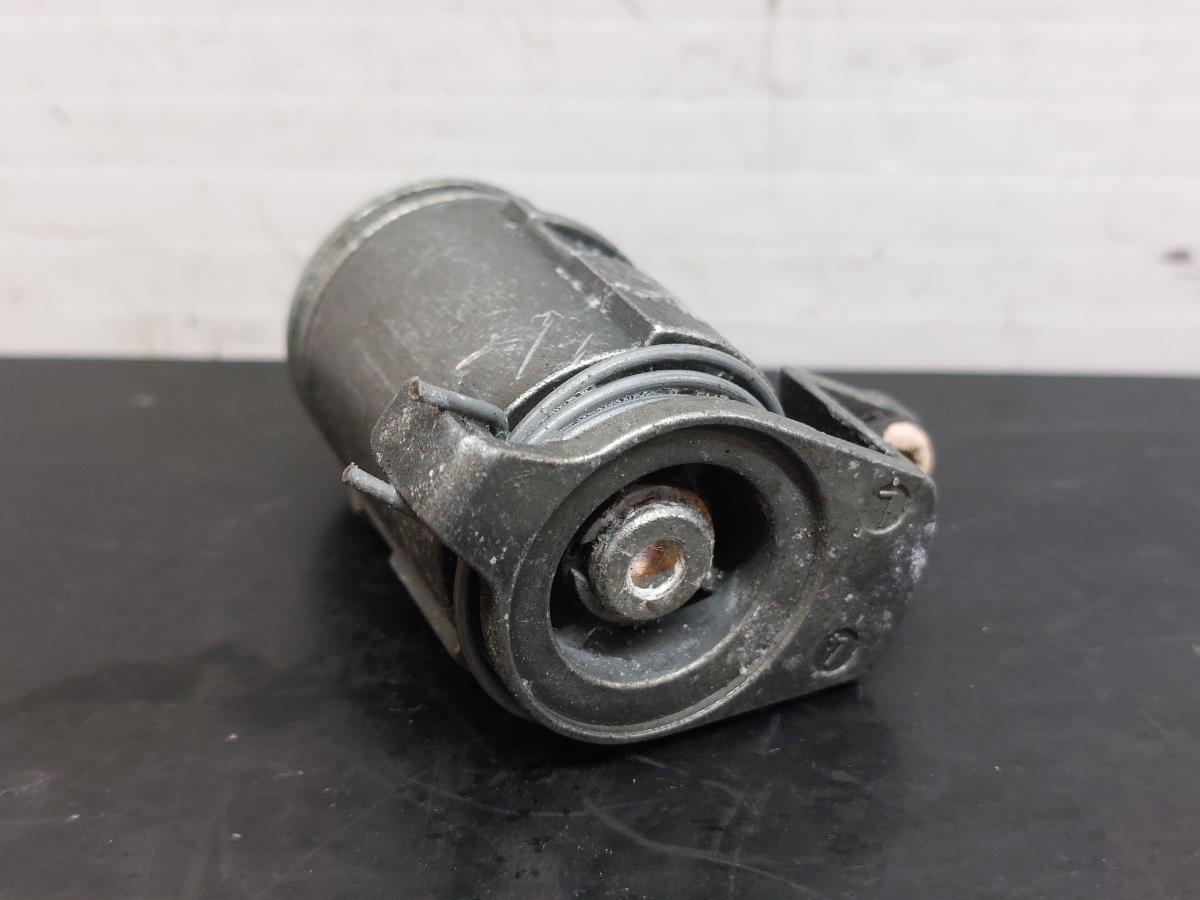 Canhão de porta VOLVO XC90 I Imagem-1