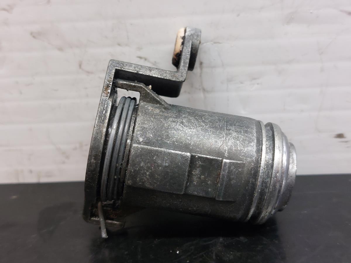 Canhão de porta VOLVO XC90 I Imagem-2