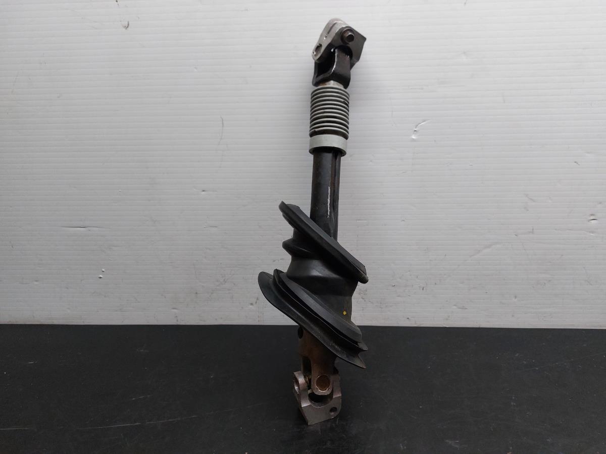 Propshaft JAGUAR XJ (X308)