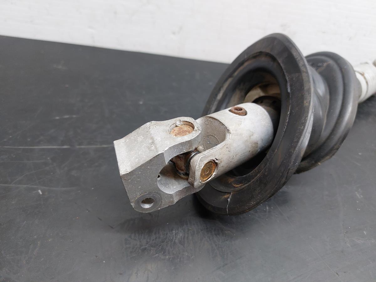 Propshaft JAGUAR XJ (X308) Imagem-1