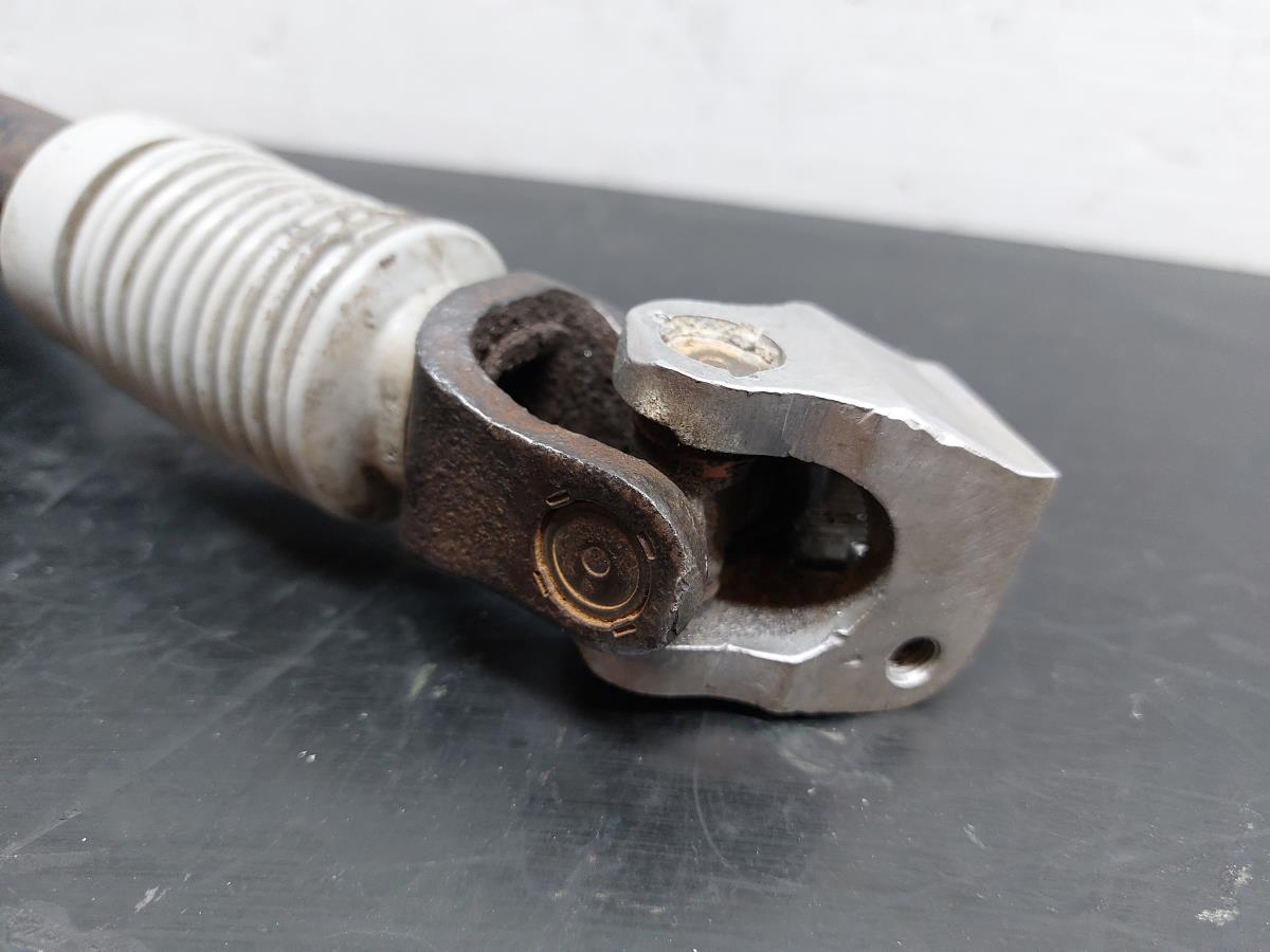 Propshaft JAGUAR XJ (X308) Imagem-2