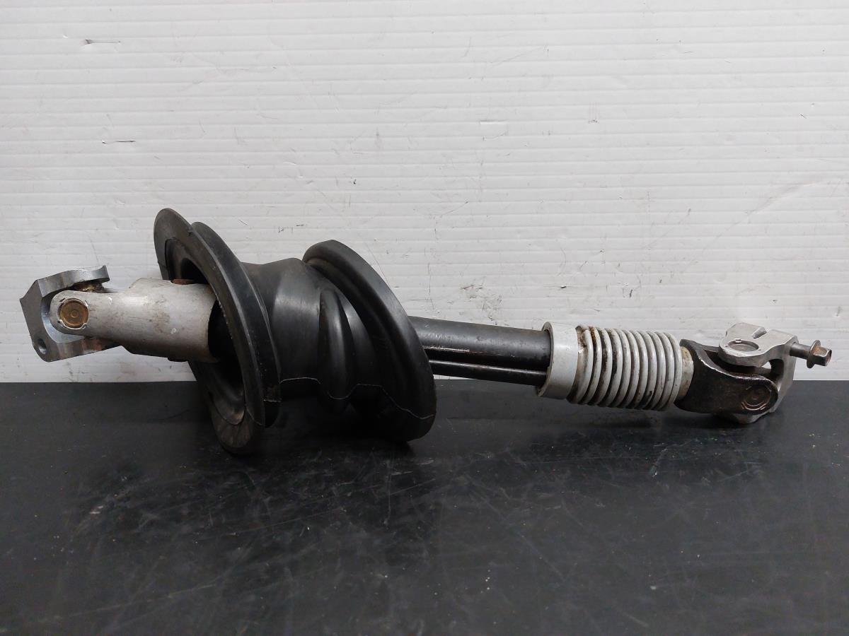 Propshaft JAGUAR XJ (X308) Imagem-5