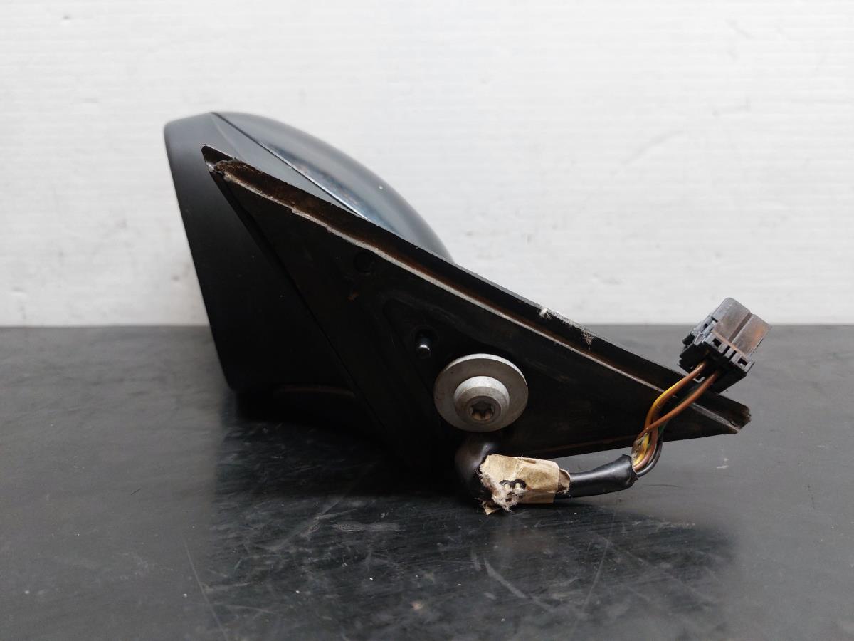Retrovisor / espelho esquerdo JAGUAR XJ (X308) Imagem-3