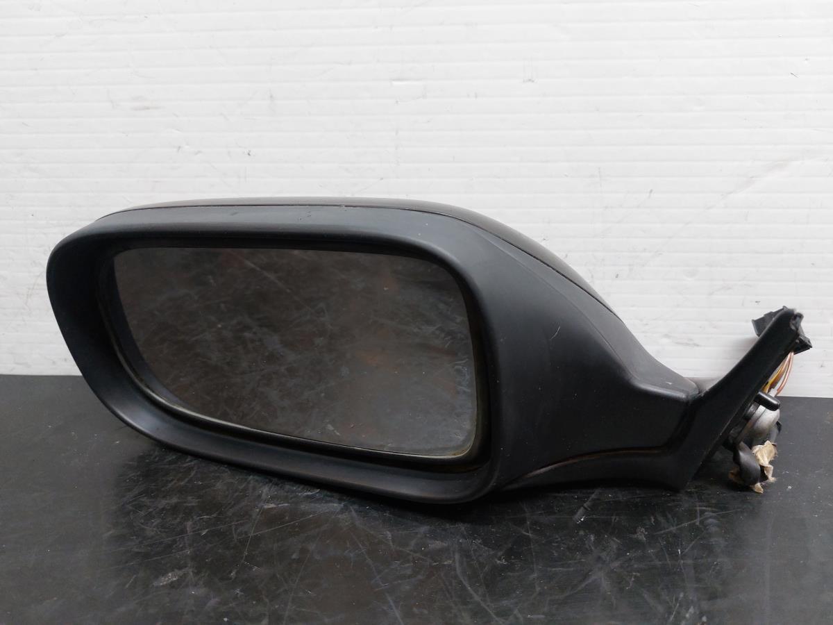 Retrovisor / espelho esquerdo JAGUAR XJ (X308) Imagem-2