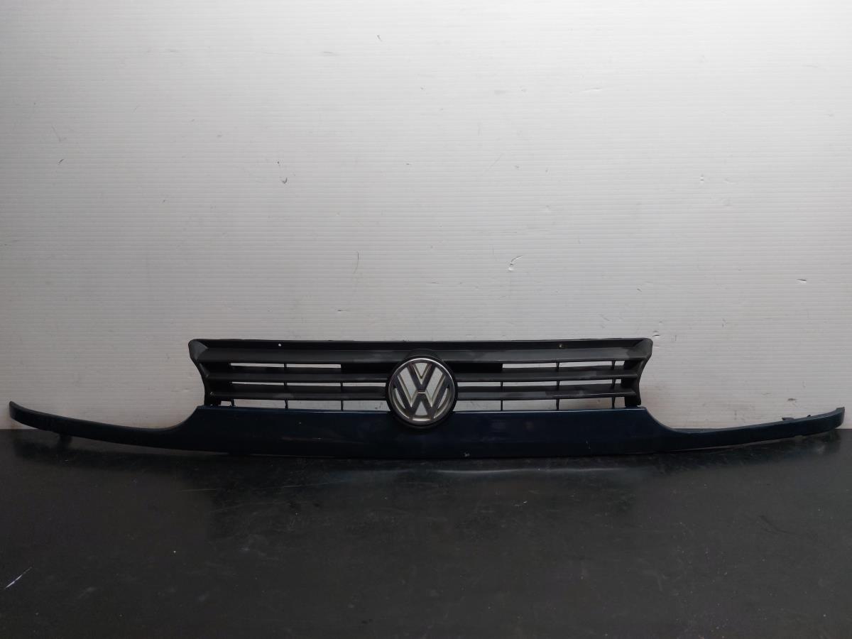 Rejilla delantera VOLKSWAGEN Golf III (1H1)
