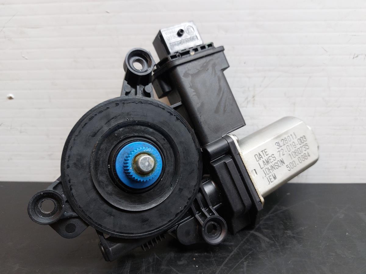 Motor vidro trás direito ALFA ROMEO Giulietta (940_) | 2010 - 2020 Imagem-0