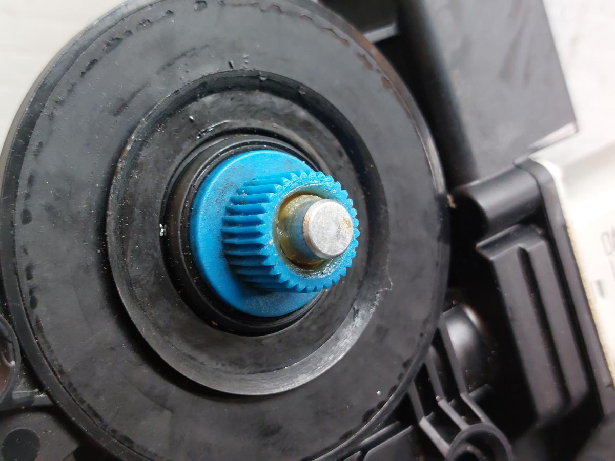 Motor vidro trás direito ALFA ROMEO Giulietta (940_) | 2010 - 2020 Imagem-1