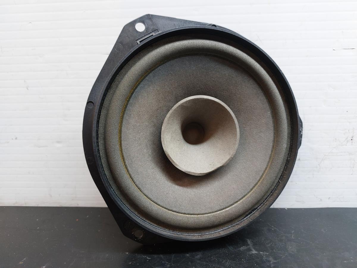 Coluna de som ALFA ROMEO Giulietta (940_) | 2010 - 2020 Imagem-0