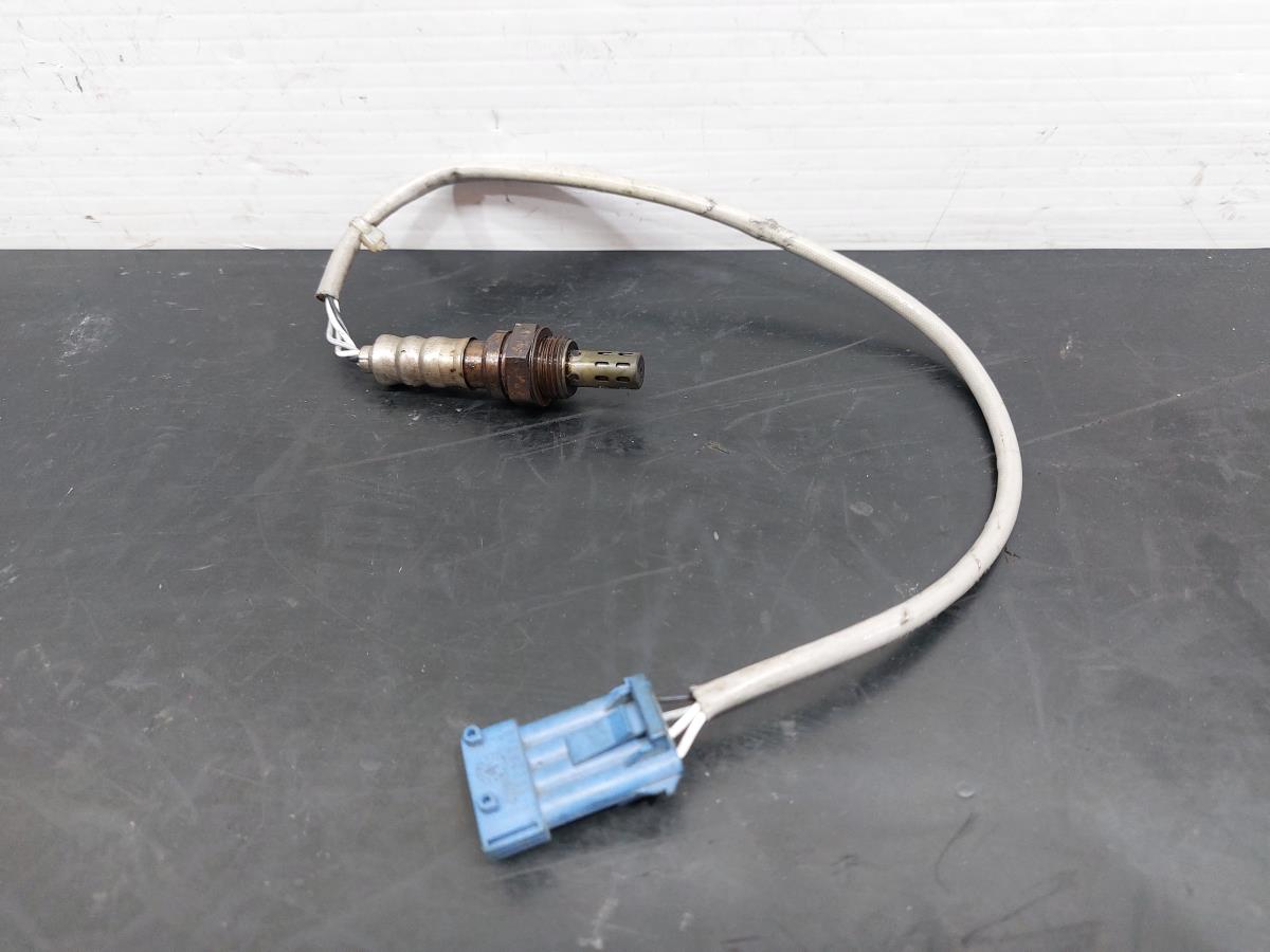 Sonda lambda CITROËN C3 I (FC_)