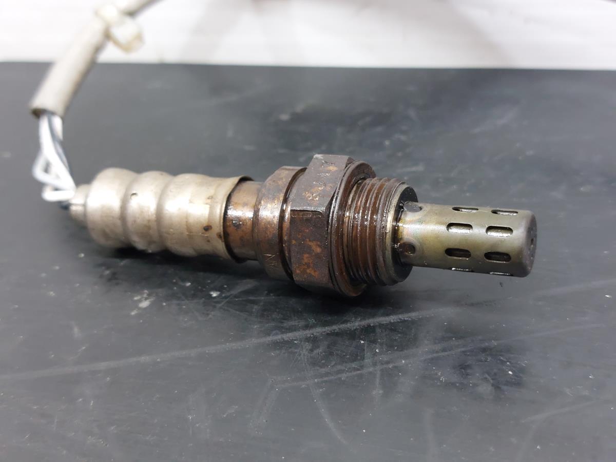 Sonda lambda CITROËN C3 I (FC_) Imagem-1