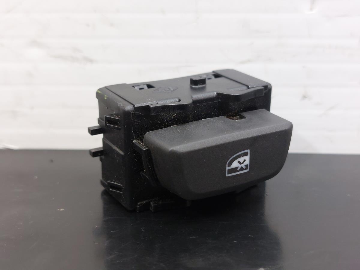 Comando / botão / interruptor multifunções DACIA Jogger | 2021 - 2025
