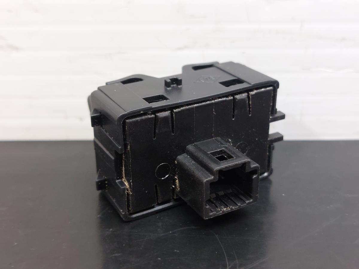 Comando / botão / interruptor multifunções DACIA Jogger Imagem-1