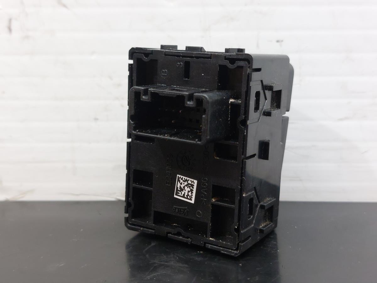 Comando de espelhos DACIA Jogger Imagem-1