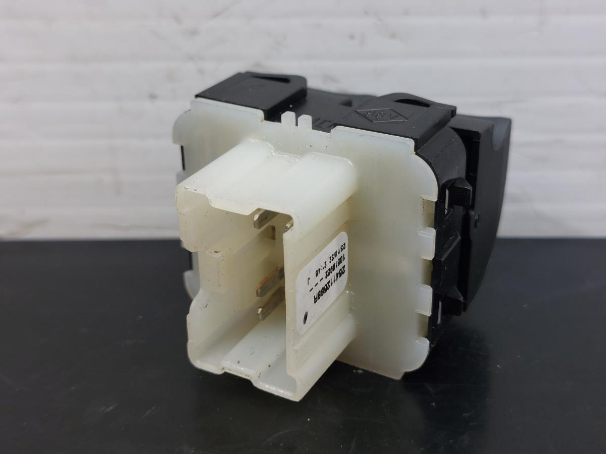 Comando / botão / interruptor vidros frente direito DACIA Jogger Imagem-1