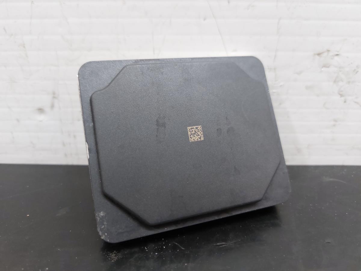 Sensor de radar DACIA Jogger Imagem-3