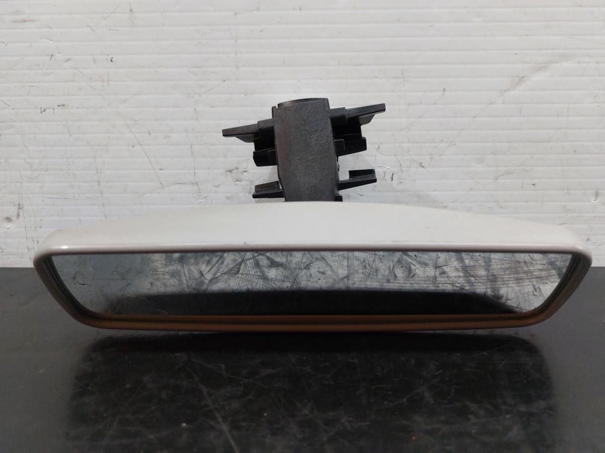 Espelho retrovisor interior DACIA Jogger Imagem-1