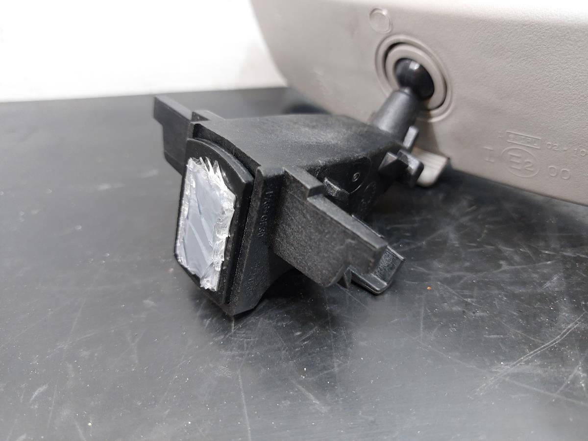 Espelho retrovisor interior DACIA Jogger Imagem-3