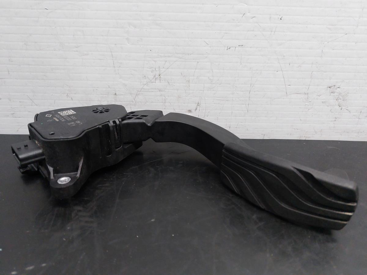 Pedal do acelerador DACIA Jogger Imagem-2