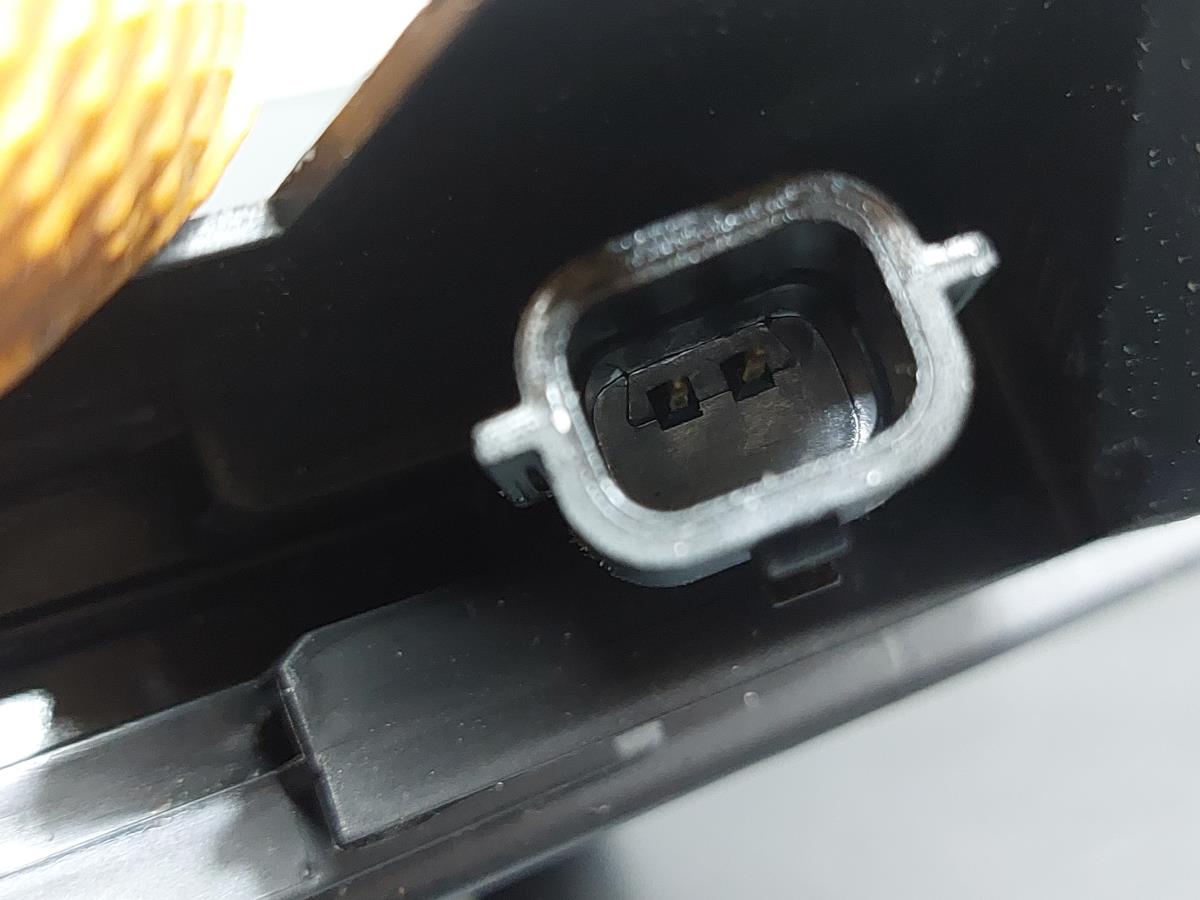 Fechadura / fecho porta frente direito DACIA Jogger Imagem-2