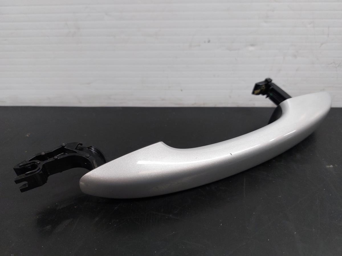 Puxador porta frente direita DACIA Jogger