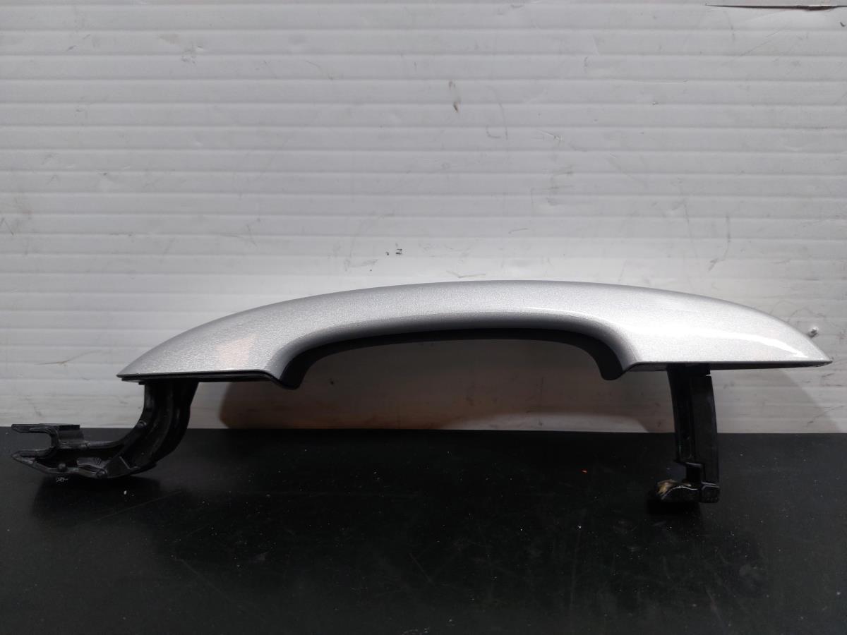 Puxador porta frente direita DACIA Jogger Imagem-2