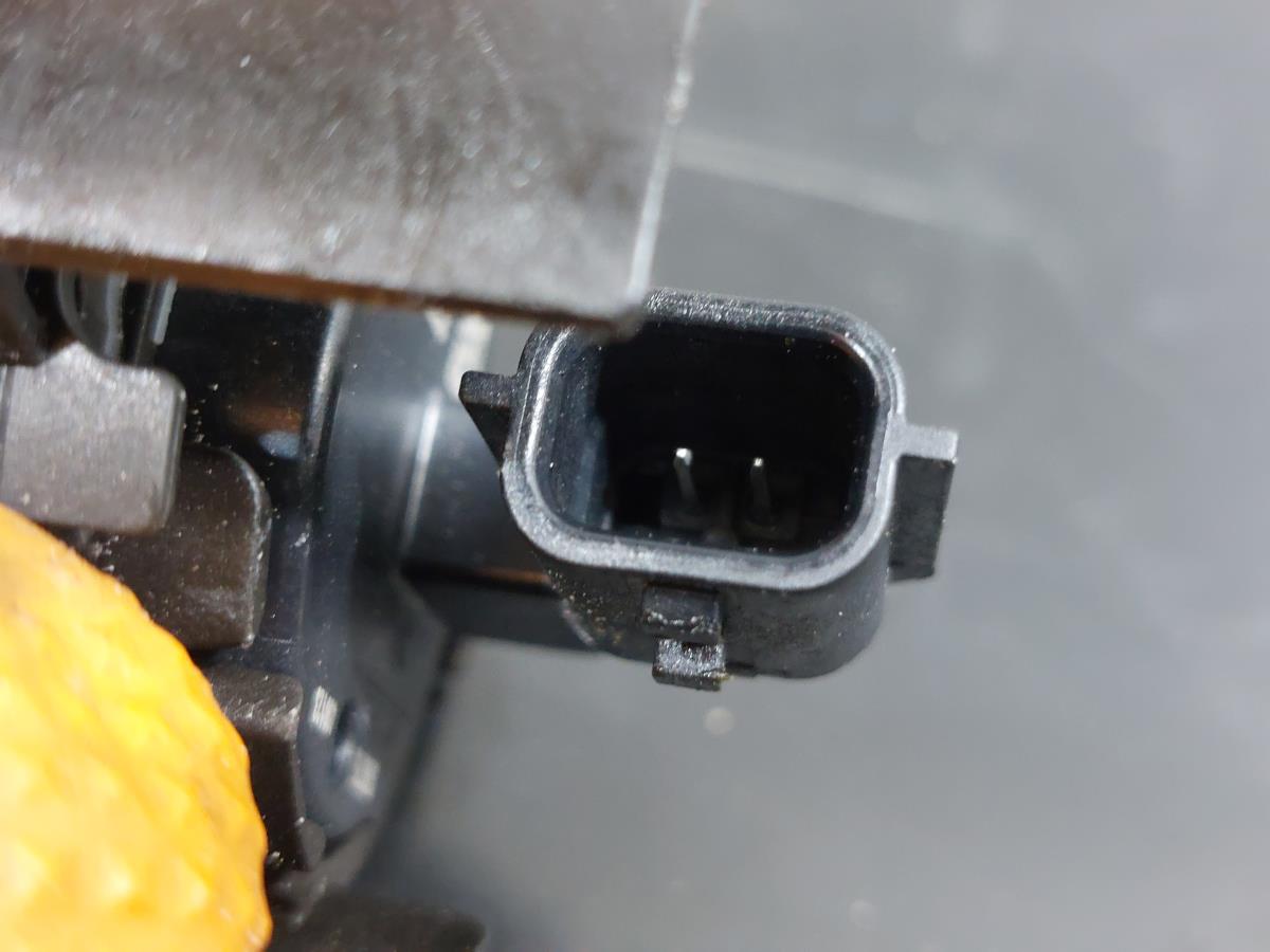 Sensor airbag Delantero Derecho DACIA Jogger Imagem-2