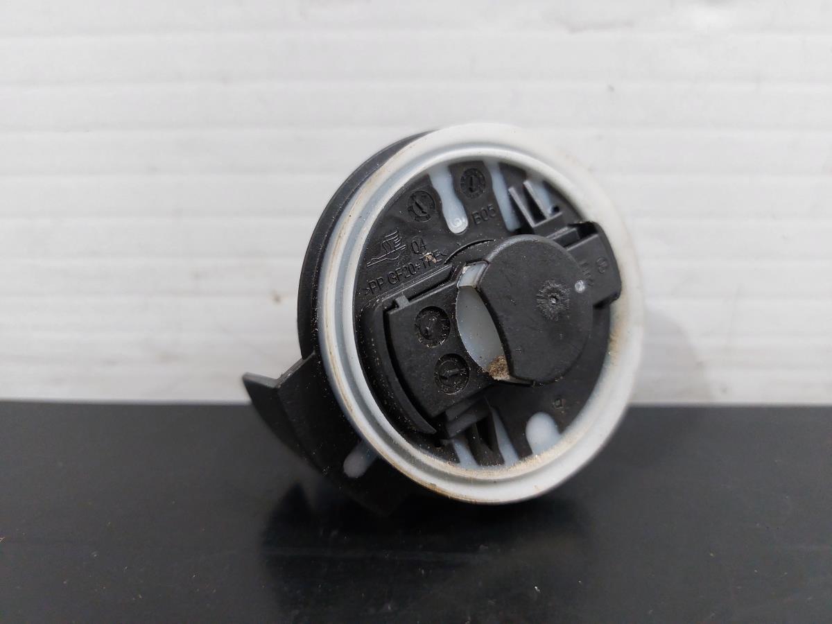 Sensor airbag Delantero Derecho DACIA Jogger Imagem-1